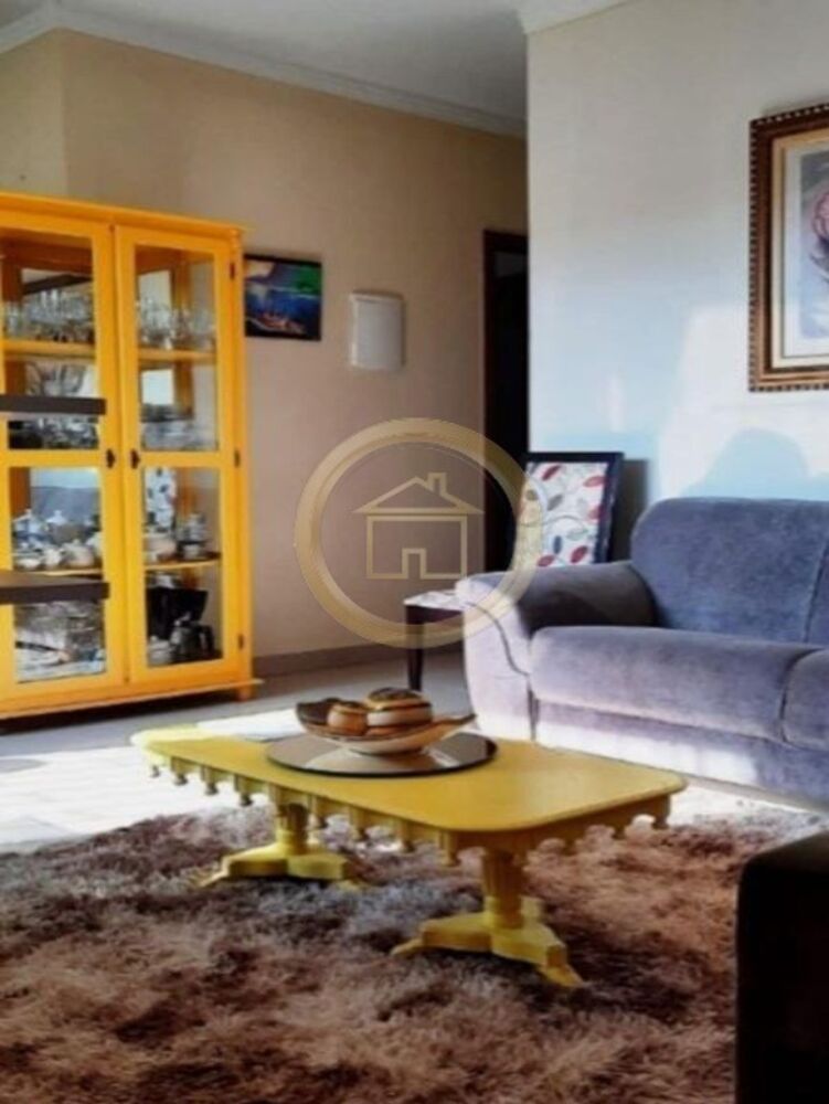 Apartamento, 3 quartos, 84 m² - Foto 1