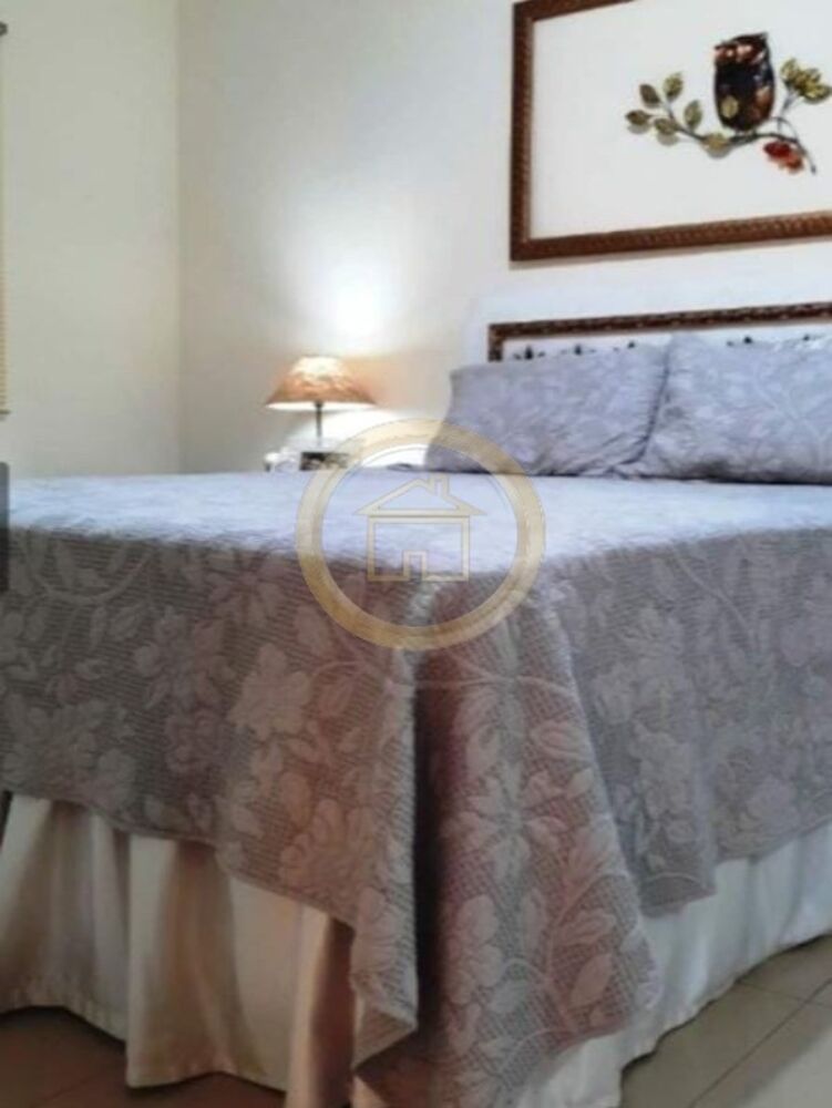 Apartamento, 3 quartos, 84 m² - Foto 3