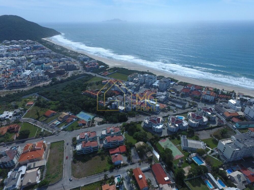 Terreno, 552 m² - Foto 2