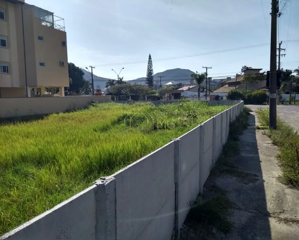 Terreno, 552 m² - Foto 3