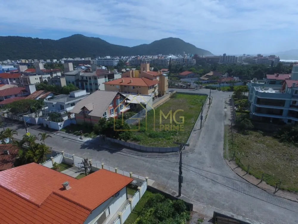 Terreno, 552 m² - Foto 7