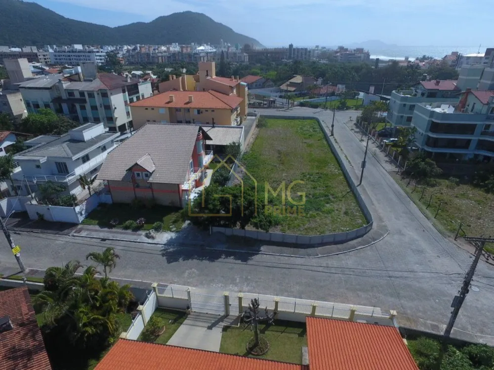 Terreno, 552 m² - Foto 6