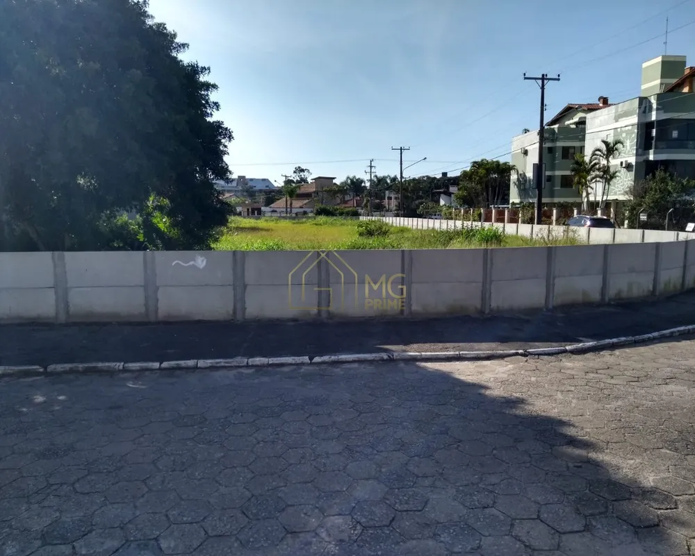 Terreno, 552 m² - Foto 1