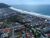 Terreno, 552 m² - Foto 2