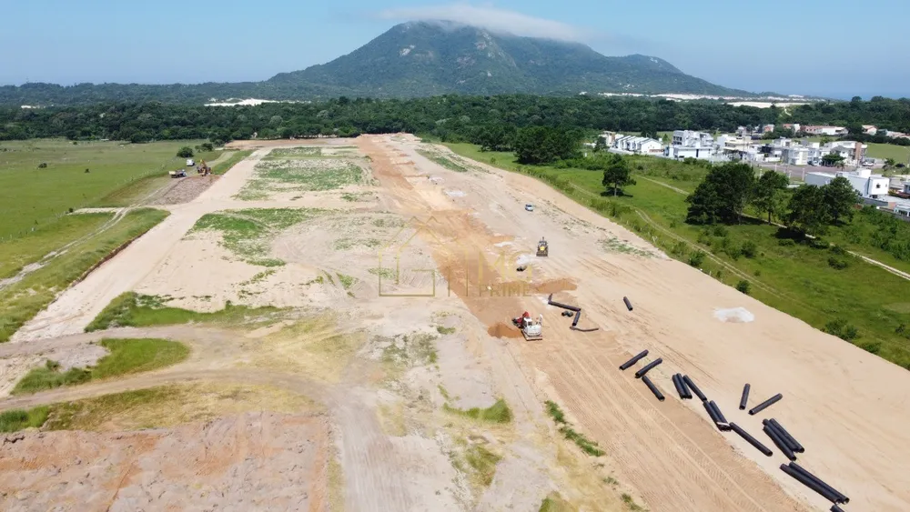 Terreno, 636 m² - Foto 2
