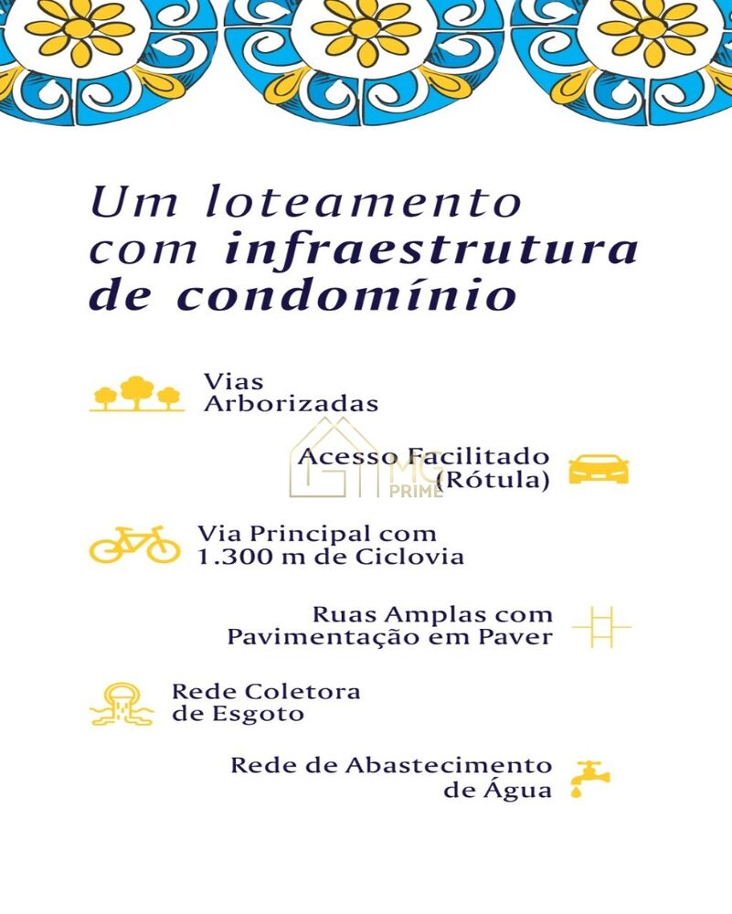 Terreno, 636 m² - Foto 2