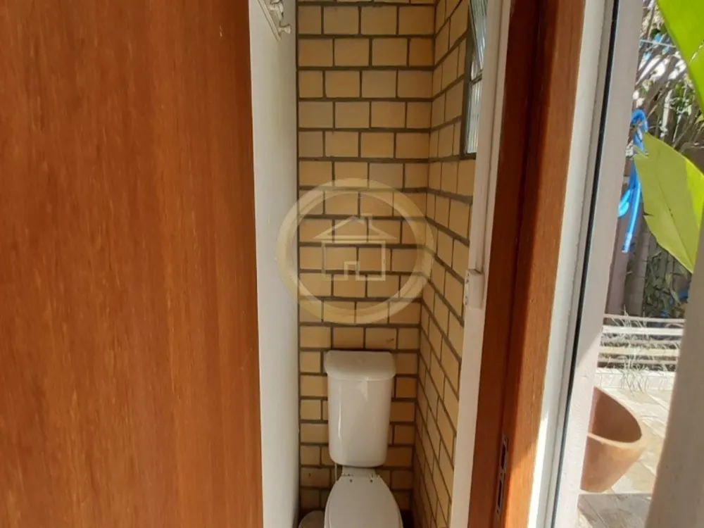 Casa, 3 quartos, 210 m² - Foto 12