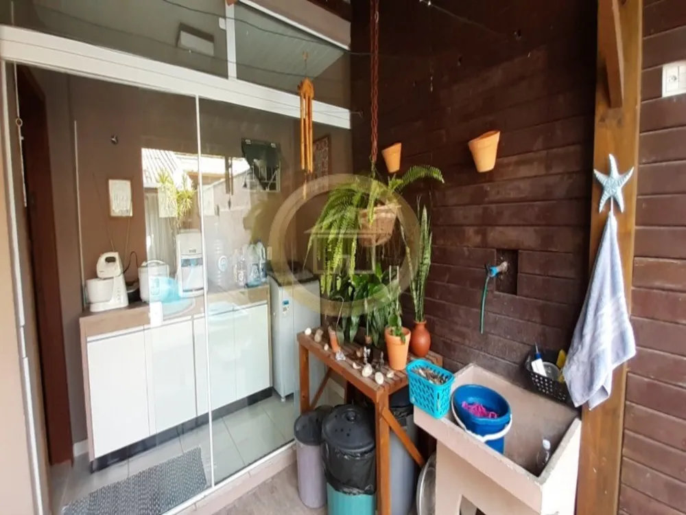 Casa, 3 quartos, 210 m² - Foto 11