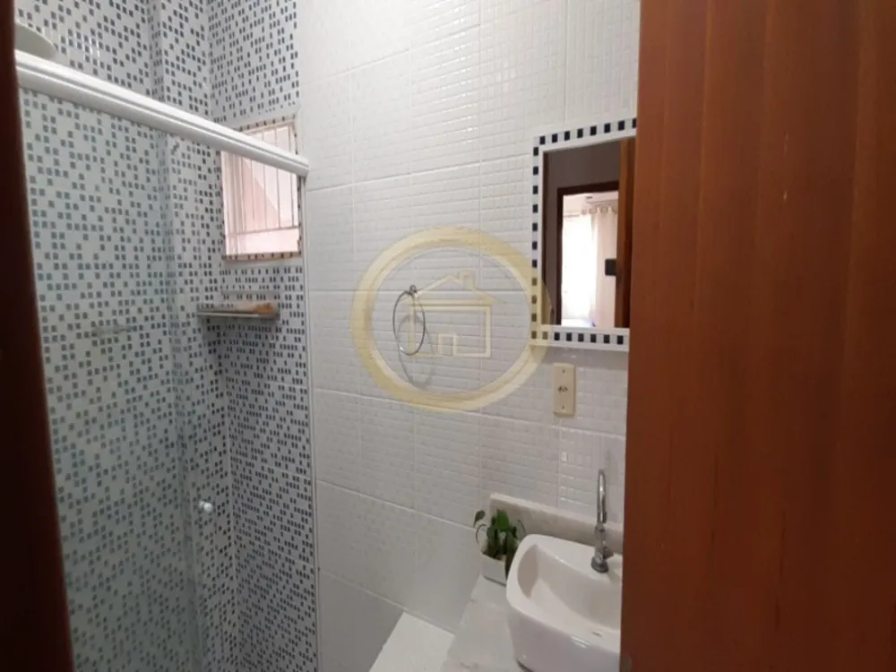 Casa, 3 quartos, 210 m² - Foto 9