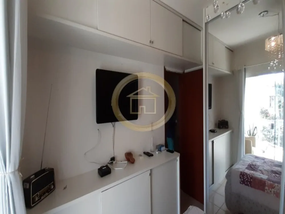 Casa, 3 quartos, 210 m² - Foto 7