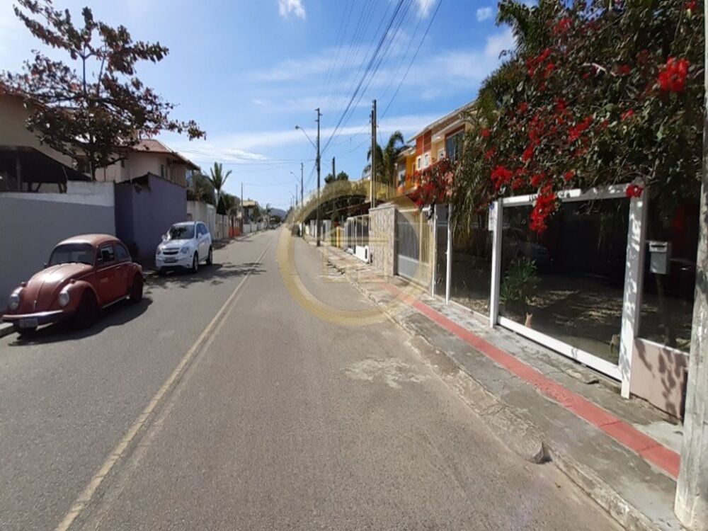 Casa, 3 quartos, 210 m² - Foto 4