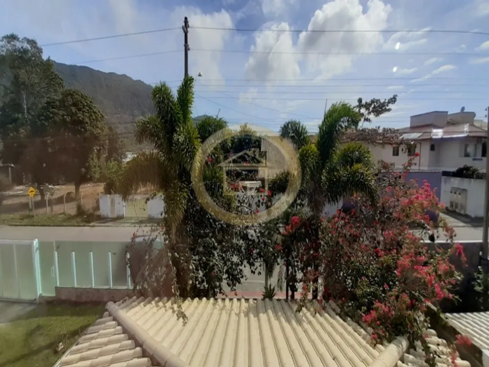 Casa, 3 quartos, 210 m² - Foto 8