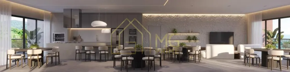 Apartamento, 2 quartos, 70 m² - Foto 7