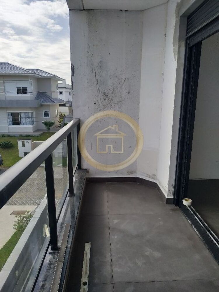Casa à venda com 4 quartos, 368m² - Foto 4