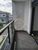 Casa, 4 quartos, 368 m² - Foto 4