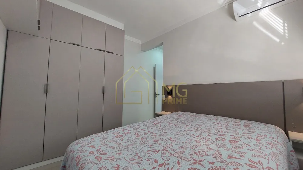 Apartamento, 2 quartos, 60 m² - Foto 7