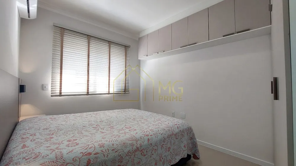 Apartamento, 2 quartos, 60 m² - Foto 8