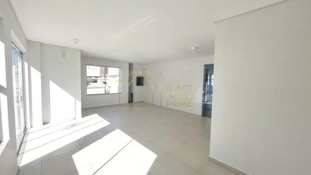 Apartamento, 2 quartos, 60 m² - Foto 6
