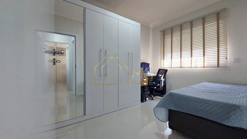Apartamento, 2 quartos, 60 m² - Foto 9