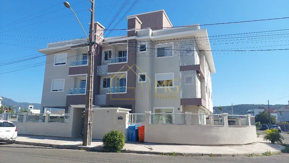 Apartamento, 2 quartos, 60 m² - Foto 15
