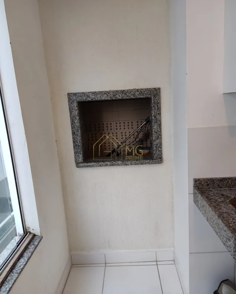 Apartamento, 2 quartos, 73 m² - Foto 9