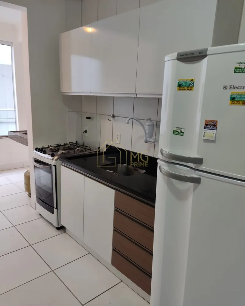 Apartamento, 2 quartos, 73 m² - Foto 4