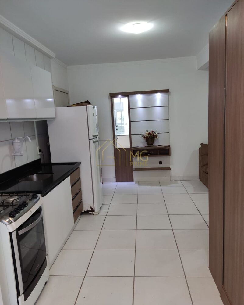 Apartamento, 2 quartos, 73 m² - Foto 7