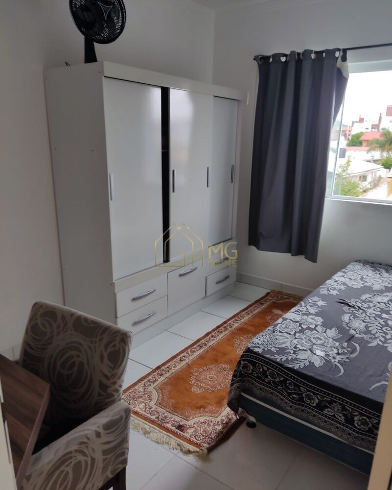 Apartamento, 2 quartos, 73 m² - Foto 8