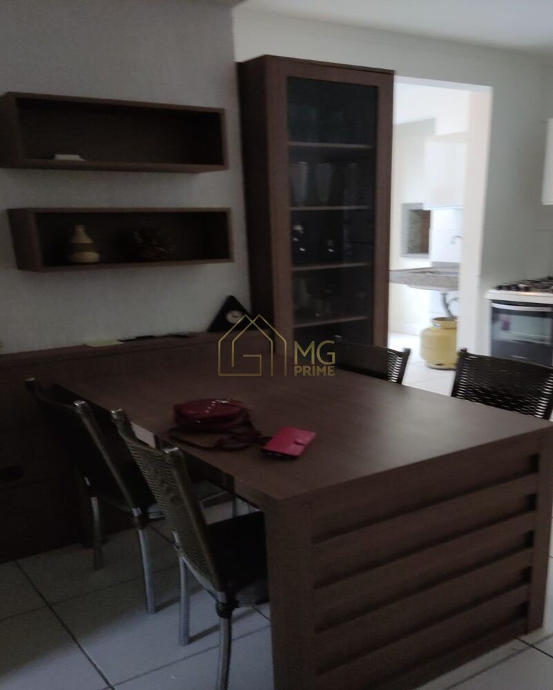 Apartamento, 2 quartos, 73 m² - Foto 2