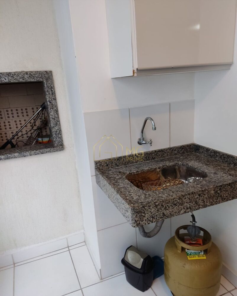 Apartamento, 2 quartos, 73 m² - Foto 5