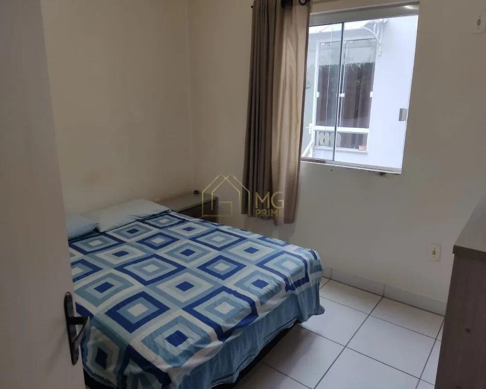 Apartamento, 2 quartos, 73 m² - Foto 10