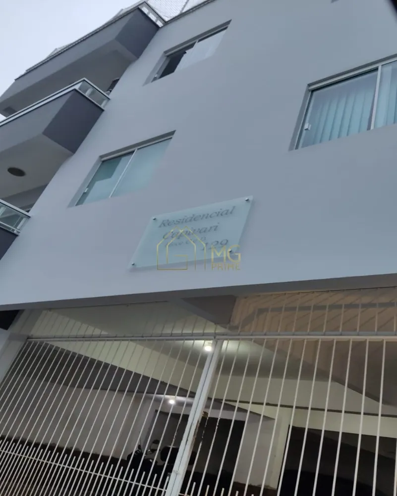 Apartamento, 2 quartos, 73 m² - Foto 1