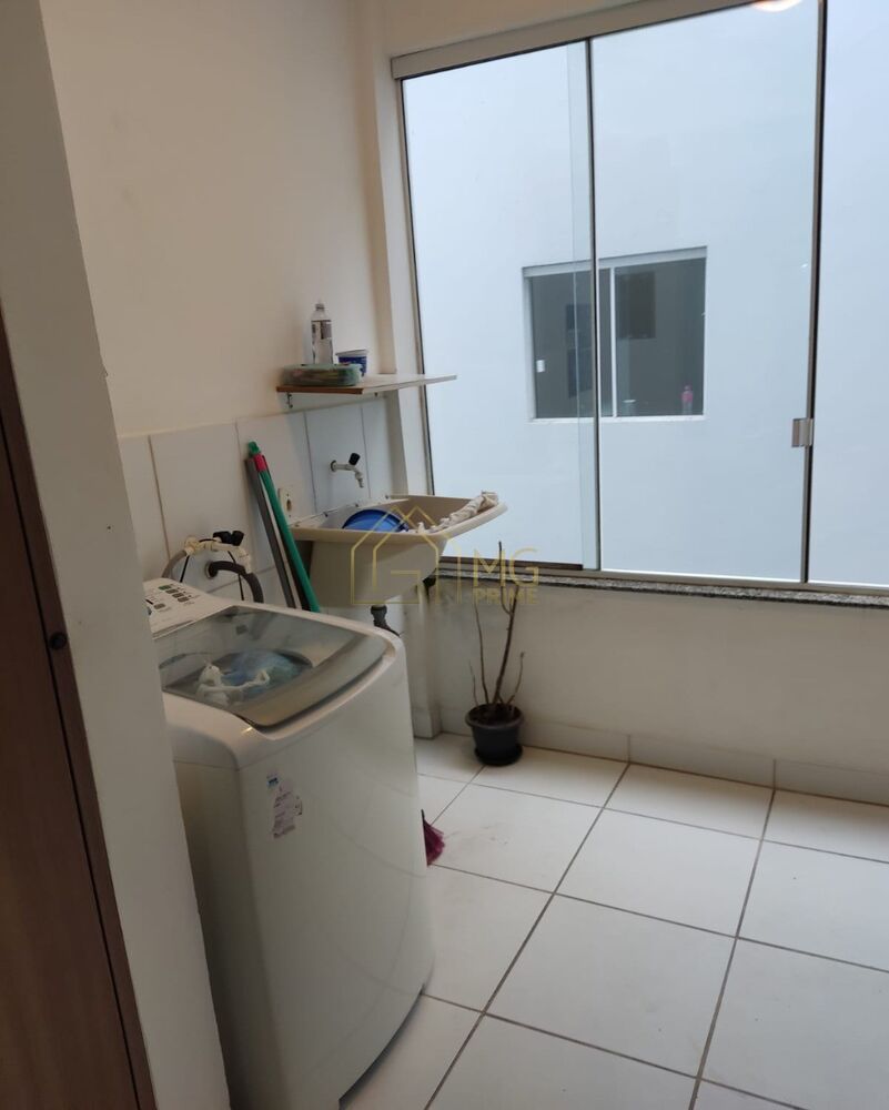 Apartamento, 2 quartos, 73 m² - Foto 4