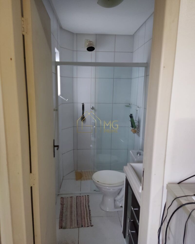 Apartamento, 2 quartos, 73 m² - Foto 6