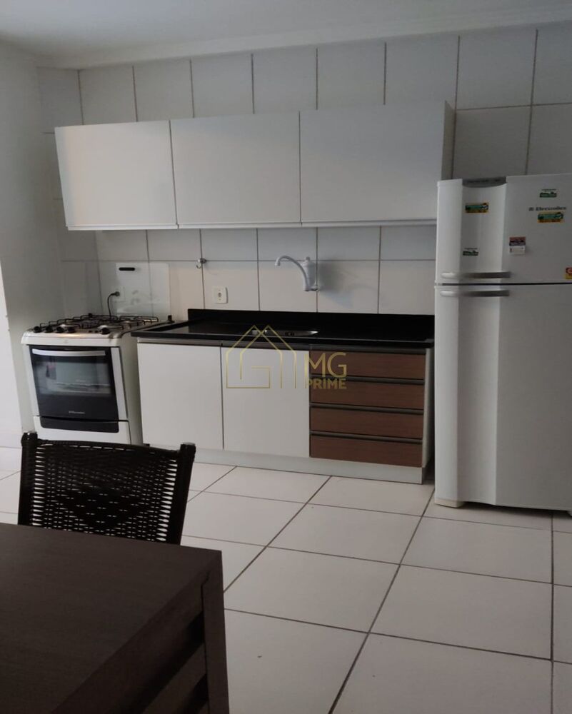 Apartamento, 2 quartos, 73 m² - Foto 1