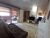 Casa, 3 quartos, 345 m² - Foto 2