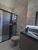 Casa, 3 quartos, 345 m² - Foto 1