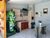 Casa, 3 quartos, 345 m² - Foto 3