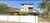 Casa, 3 quartos, 345 m² - Foto 4
