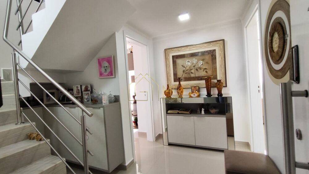 Apartamento, 2 quartos, 79 m² - Foto 1