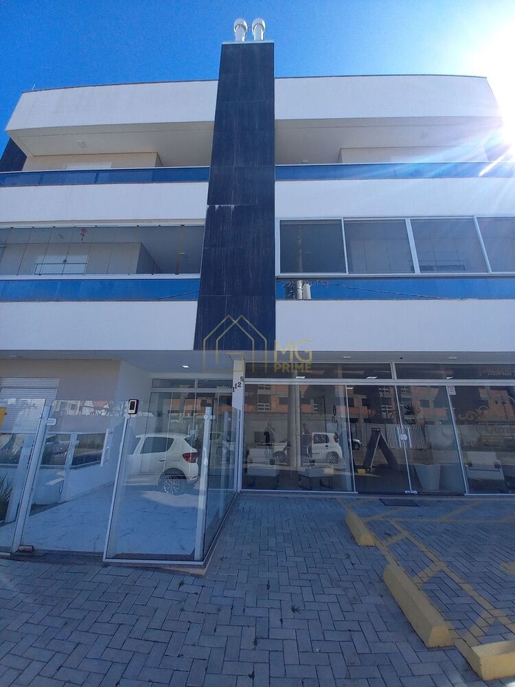 Apartamento, 2 quartos, 66 m² - Foto 4