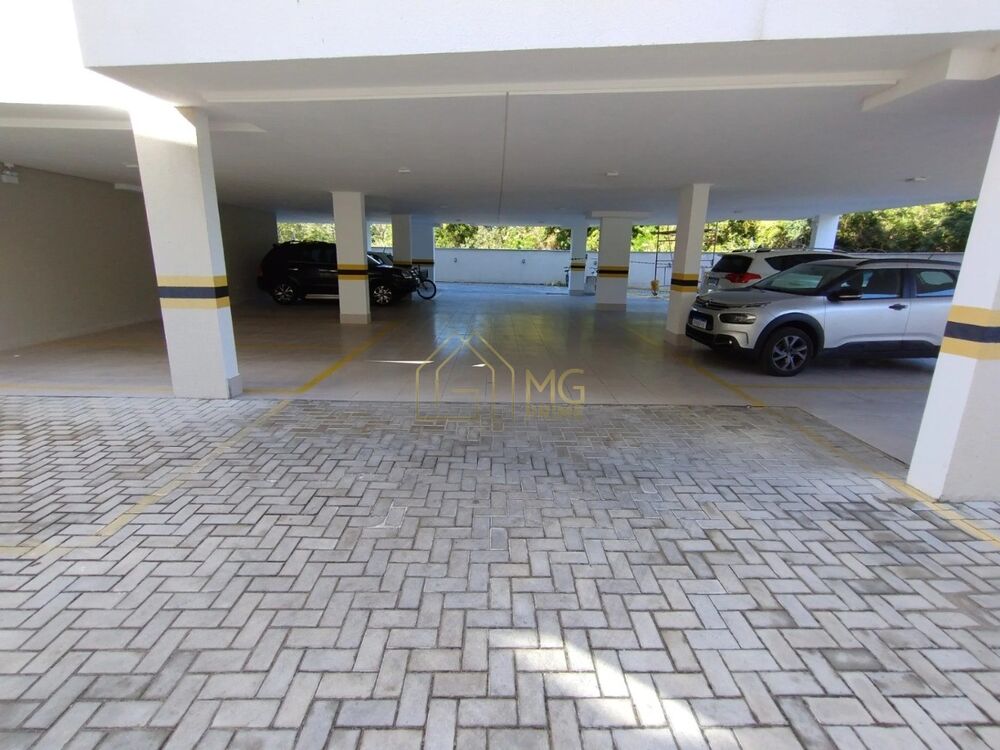 Apartamento, 2 quartos, 66 m² - Foto 1