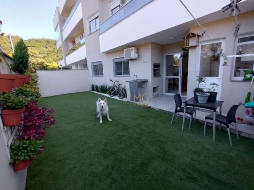 Apartamento, 2 quartos, 66 m² - Foto 7