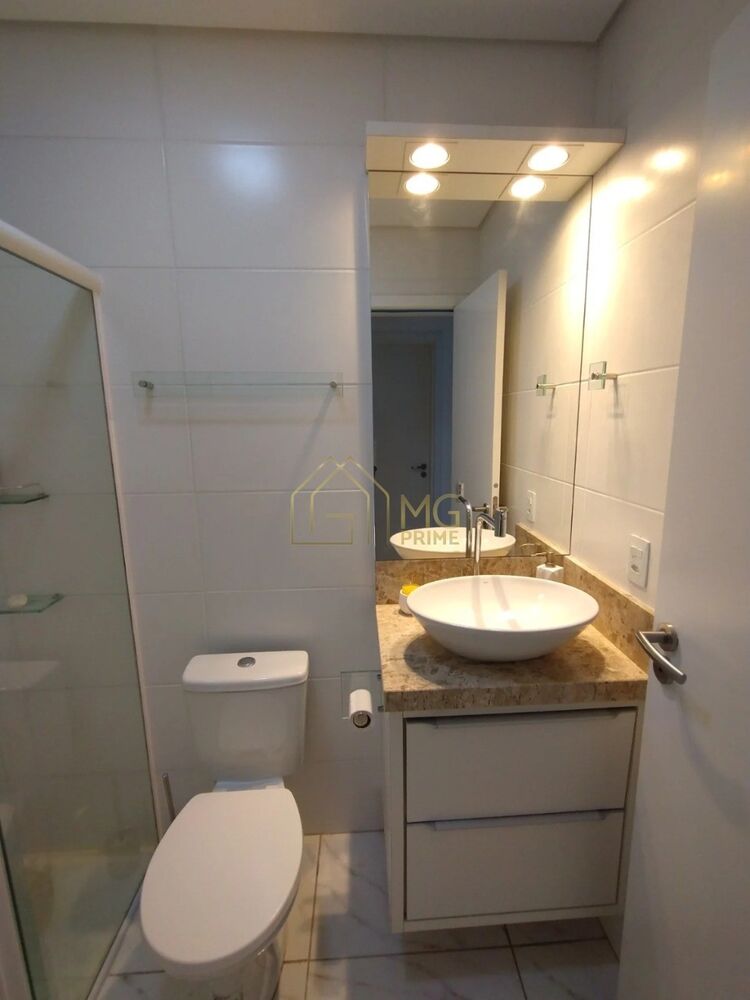 Apartamento, 2 quartos, 66 m² - Foto 12