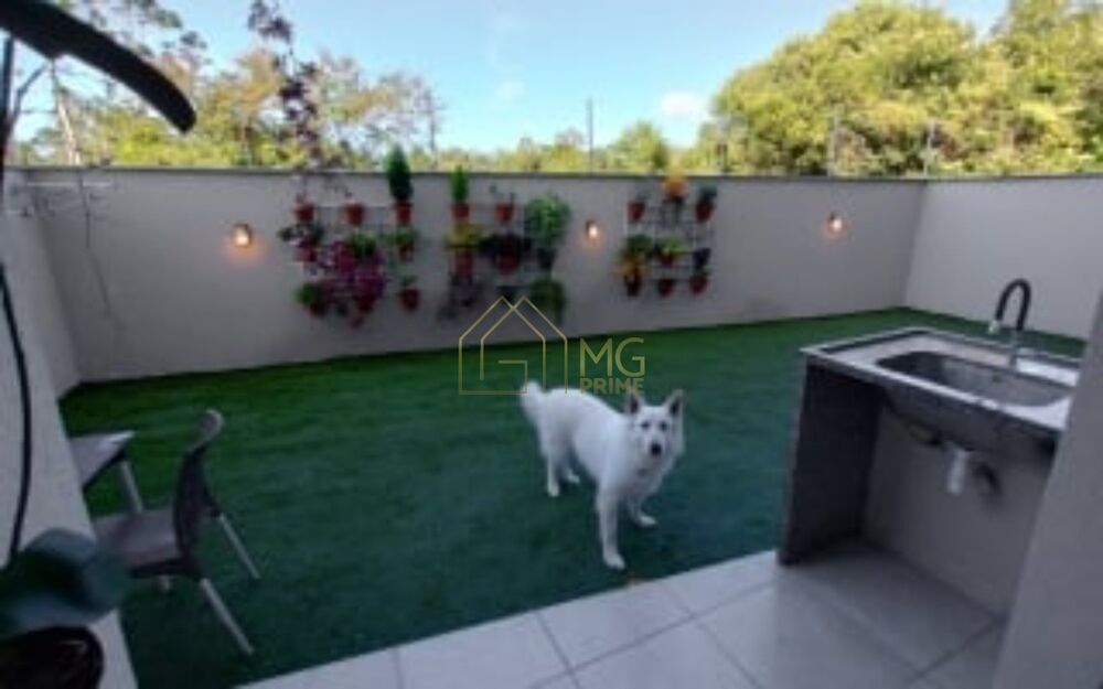 Apartamento, 2 quartos, 66 m² - Foto 8