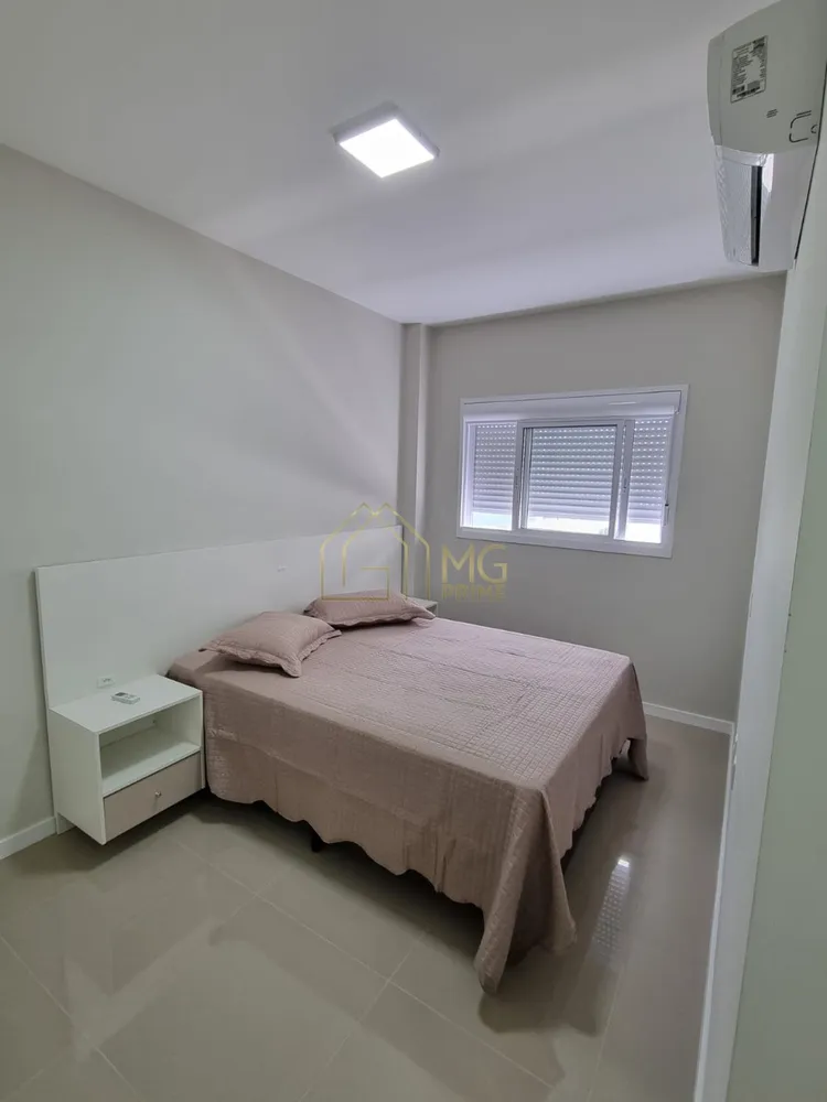 Apartamento, 2 quartos, 88 m² - Foto 9