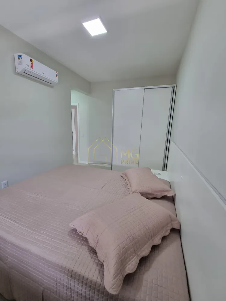 Apartamento, 2 quartos, 88 m² - Foto 11