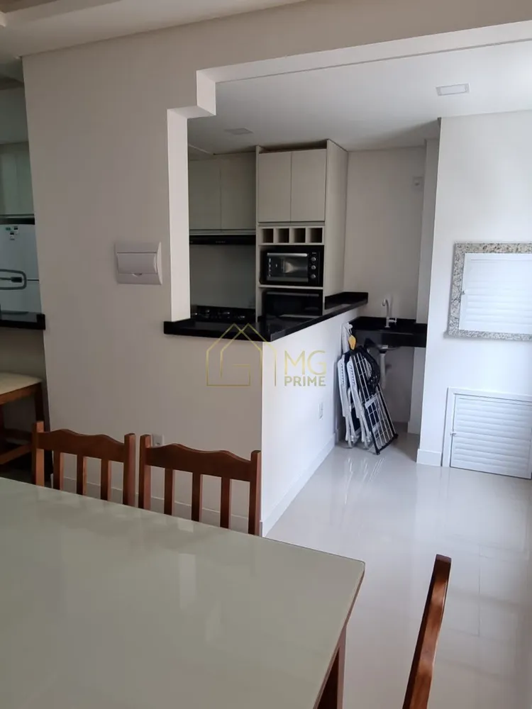 Apartamento, 2 quartos, 88 m² - Foto 5
