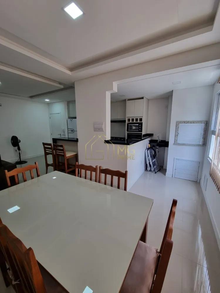 Apartamento, 2 quartos, 88 m² - Foto 6