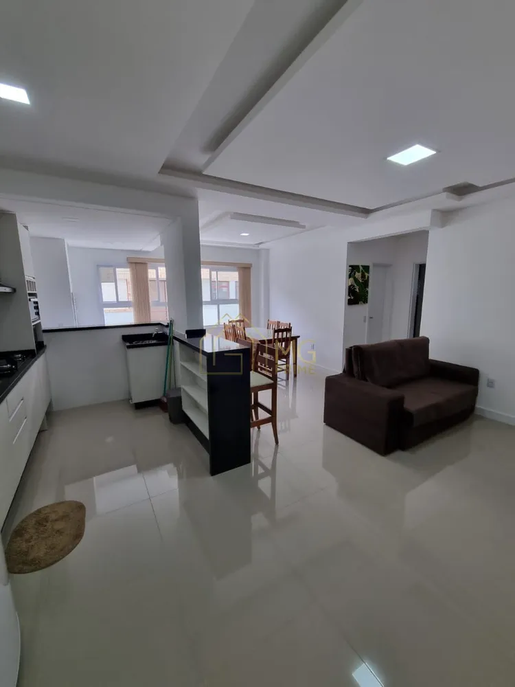 Apartamento, 2 quartos, 88 m² - Foto 4